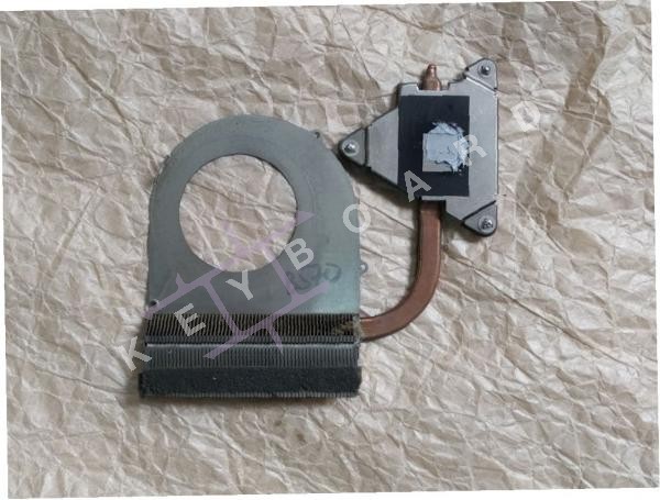 Радіатор Lenovo B570E